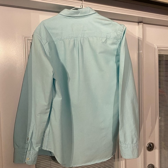 American Eagle Button Down - Picture 5 of 6